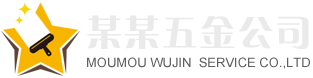 k8凯发集团怎么注册,k8凯发集团国际