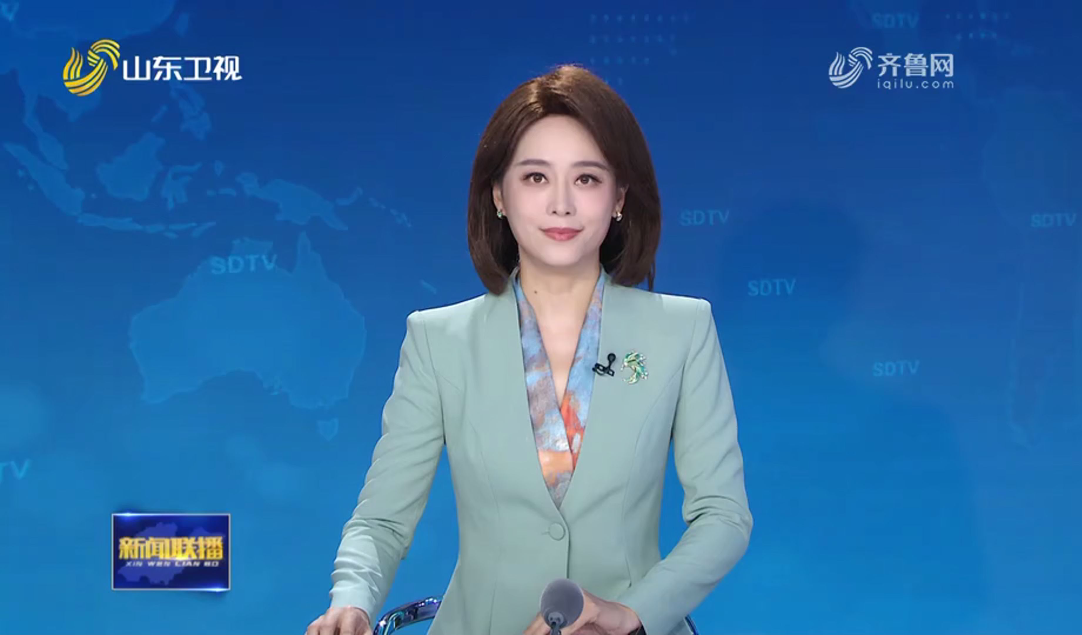 第八届进博会新闻中心布展运营的中标（成交）结果公告